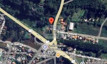 Imagem 2: AREA COMERCIAL em Morro Reuter - RS, Bela Vista
