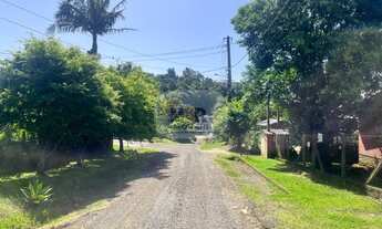 Imagem 5: TERRENO RESIDENCIAL em NOVA PETRÓPOLIS - RS, Pousada da Neve
