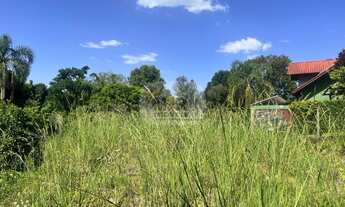 Imagem 2: TERRENO RESIDENCIAL em NOVA PETRÓPOLIS - RS, Pousada da Neve
