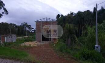 Imagem: Prédio COMERCIAL em Nova Petrópolis