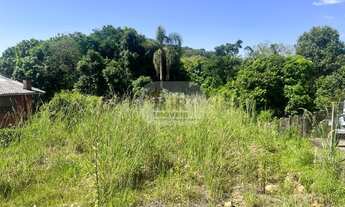 Imagem 3: TERRENO RESIDENCIAL em NOVA PETRÓPOLIS - RS, Pousada da Neve