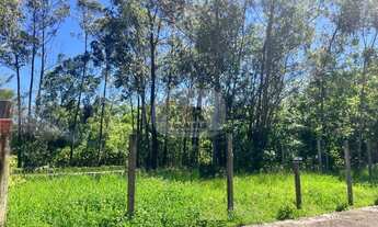 Imagem: TERRENO RESIDENCIAL em NOVA PETRÓPOLIS