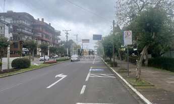 Imagem 2: LOJA COMERCIAL em NOVA PETRÓPOLIS - RS, Centro