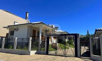 Imagem: CASA RESIDENCIAL em NOVA PETRÓPOLIS - RS