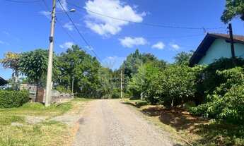 Imagem 4: TERRENO RESIDENCIAL em NOVA PETRÓPOLIS - RS, Pousada da Neve
