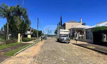 Imagem 5: TERRENO RESIDENCIAL em NOVA PETRÓPOLIS - RS, Juriti