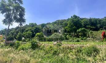 Imagem: TERRENO RESIDENCIAL em NOVA PETRÓPOLIS