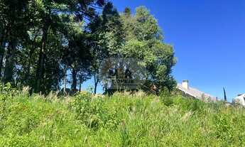 Imagem 2: TERRENO RESIDENCIAL em NOVA PETRÓPOLIS - RS, Juriti