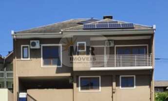 Imagem 2: CASA RESIDENCIAL em Nova Petrópolis - RS, Pousada da Neve