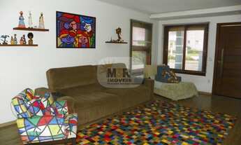 Imagem 6: CASA RESIDENCIAL em NOVA PETRÓPOLIS - RS, Pousada da Neve