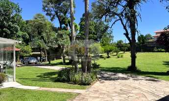 Imagem 4: AREA COMERCIAL em NOVA PETRÓPOLIS - RS, Pousada da Neve