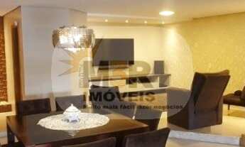 Imagem 5: CASA RESIDENCIAL em Nova Petrópolis - RS, Pousada da Neve