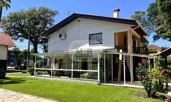 Imagem 6: AREA COMERCIAL em NOVA PETRÓPOLIS - RS, Pousada da Neve