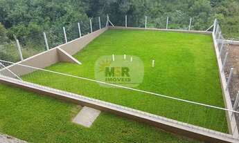 Imagem 4: CASA RESIDENCIAL em Nova Petrópolis - RS, Pousada da Neve