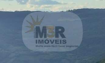 Imagem 5: CASA RESIDENCIAL em Nova Petrópolis - RS, Pousada da Neve