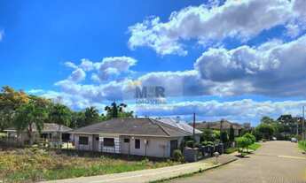 Imagem 4: CASA RESIDENCIAL em NOVA PETRÓPOLIS - RS, Pousada da Neve