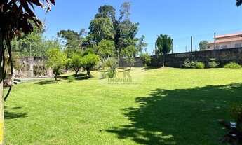 Imagem 5: AREA COMERCIAL em NOVA PETRÓPOLIS - RS, Pousada da Neve