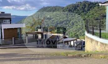 Imagem 2: CASA RESIDENCIAL em Nova Petrópolis - RS, Pousada da Neve