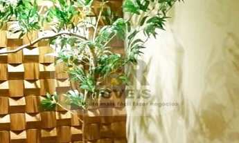 Imagem 7: CASA RESIDENCIAL em Nova Petrópolis - RS, Pousada da Neve