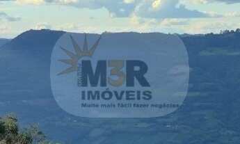 Imagem 4: CASA RESIDENCIAL em Nova Petrópolis - RS, Pousada da Neve