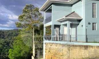 Imagem: CASA RESIDENCIAL em Nova Petrópolis - RS