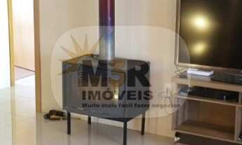 Imagem 6: CASA RESIDENCIAL em Nova Petrópolis - RS, Pousada da Neve