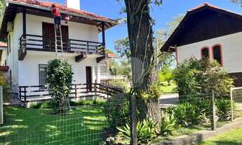 Imagem 2: AREA COMERCIAL em NOVA PETRÓPOLIS - RS, Pousada da Neve