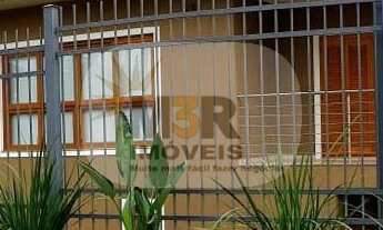 Imagem: CASA RESIDENCIAL em Nova Petrópolis - RS