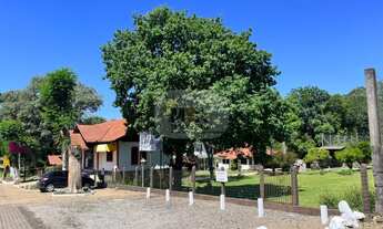 Imagem: AREA COMERCIAL em NOVA PETRÓPOLIS - RS