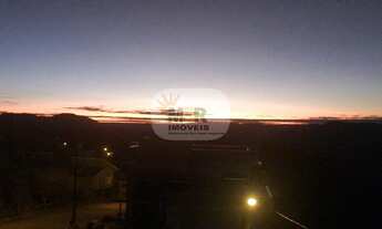 Imagem 6: CASA RESIDENCIAL em Nova Petrópolis - RS, Pousada da Neve