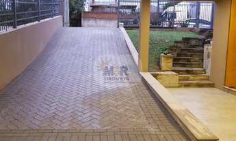 Imagem 3: CASA RESIDENCIAL em Nova Petrópolis - RS, Pousada da Neve