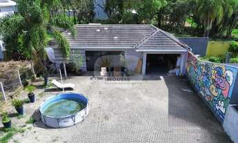 Imagem 5: CASA RESIDENCIAL em NOVA PETRÓPOLIS - RS, Pousada da Neve