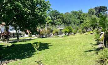 Imagem 7: AREA COMERCIAL em NOVA PETRÓPOLIS - RS, Pousada da Neve