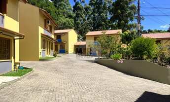 Imagem 2: CASA RESIDENCIAL em NOVA PETRÓPOLIS - RS, Piá