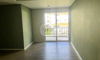 Imagem 5: APARTAMENTO RESIDENCIAL em NOVA PETRÓPOLIS - RS, Centro