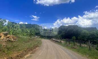 Imagem: TERRENO RESIDENCIAL em NOVA PETRÓPOLIS