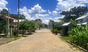 Imagem 2: TERRENO RESIDENCIAL em NOVA PETRÓPOLIS - RS, Vale Verde