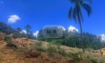 Imagem 7: TERRENO RESIDENCIAL em NOVA PETRÓPOLIS - RS, Canto Ackermann