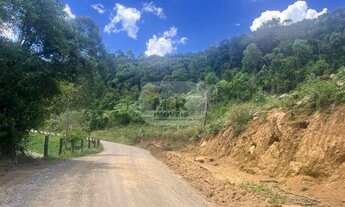 Imagem 2: TERRENO RESIDENCIAL em NOVA PETRÓPOLIS - RS, Canto Ackermann