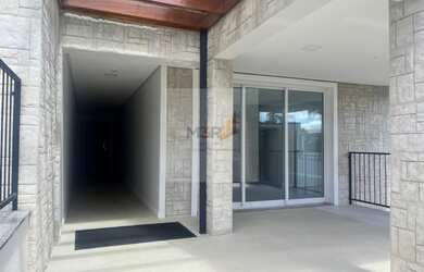 Imagem 5: Apartamento 2 Dormitórios (1 Suíte) à Venda em Nova Petrópolis Bairro Pousada da Neve