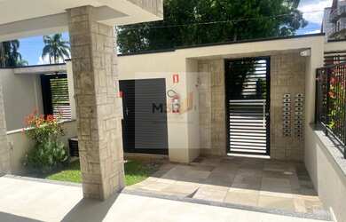 Imagem 6: Apartamento 2 Dormitórios (1 Suíte) à Venda em Nova Petrópolis Bairro Pousada da Neve