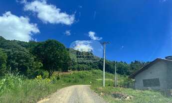 Imagem 4: TERRENO RESIDENCIAL em NOVA PETRÓPOLIS - RS, Canto Ackermann
