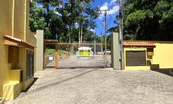 Imagem 6: CASA RESIDENCIAL em NOVA PETRÓPOLIS - RS, Piá