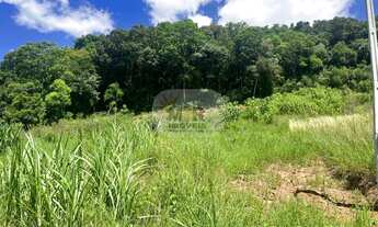 Imagem: TERRENO RESIDENCIAL em NOVA PETRÓPOLIS