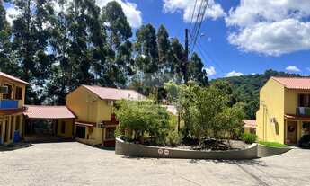 Imagem 4: CASA RESIDENCIAL em NOVA PETRÓPOLIS - RS, Piá