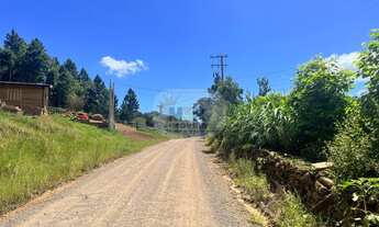 Imagem 5: TERRENO RESIDENCIAL em NOVA PETRÓPOLIS - RS, Canto Ackermann