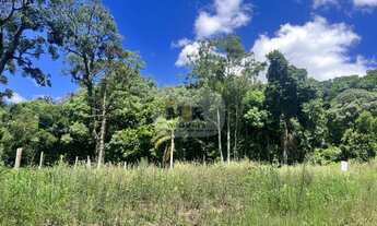 Imagem: TERRENO RESIDENCIAL em NOVA PETRÓPOLIS