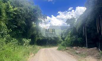 Imagem 5: TERRENO RESIDENCIAL em NOVA PETRÓPOLIS - RS, Canto Ackermann