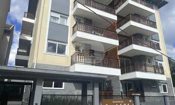 Imagem: APARTAMENTO RESIDENCIAL em NOVA PETRÓPOLIS