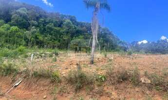 Imagem 4: TERRENO RESIDENCIAL em NOVA PETRÓPOLIS - RS, Canto Ackermann